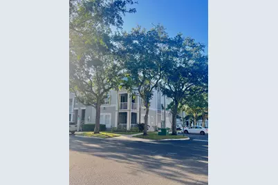 2116 Shoma Drive #Unit 2116, Royal Palm Beach, FL 33414 - Photo 3