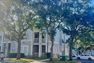2116 Shoma Dr, Royal Palm Beach, FL 33414 - Photo 3