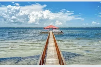 2351 Lakeview Drive #209, Sebring, FL 33870 - Photo 5