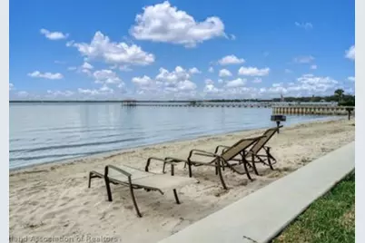 2351 Lakeview Drive #209, Sebring, FL 33870 - Photo 9
