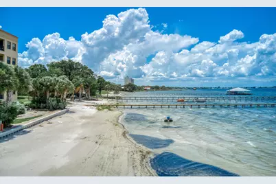 2351 Lakeview Drive #209, Sebring, FL 33870 - Photo 15