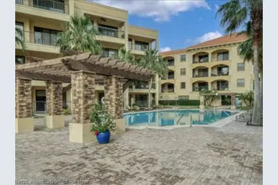 2351 Lakeview Drive #209, Sebring, FL 33870 - Photo 3