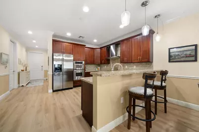 2351 Lakeview Drive #209, Sebring, FL 33870 - Photo 29