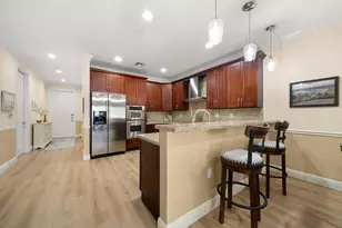 2351 Lakeview Dr, Sebring, FL 33870 - Photo 29