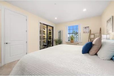 2351 Lakeview Drive #209, Sebring, FL 33870 - Photo 41