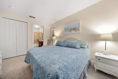 2351 Lakeview Drive #209, Sebring, FL 33870 - Photo 55