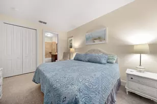2351 Lakeview Dr, Sebring, FL 33870 - Photo 55