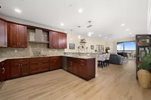 2351 Lakeview Dr, Sebring, FL 33870 - Photo 27