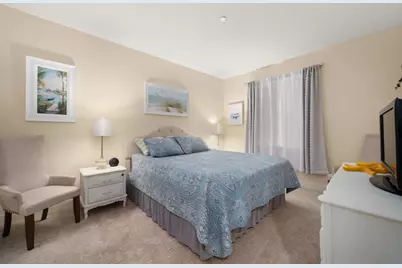 2351 Lakeview Drive #209, Sebring, FL 33870 - Photo 57