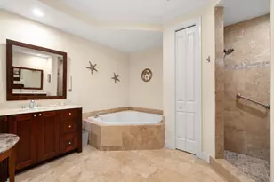 2351 Lakeview Dr, Sebring, FL 33870 - Photo 47