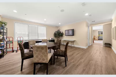 2351 Lakeview Drive #209, Sebring, FL 33870 - Photo 71