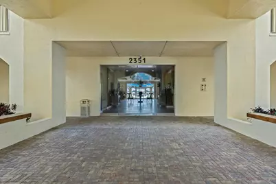 2351 Lakeview Drive #209, Sebring, FL 33870 - Photo 73