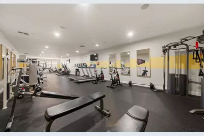 2351 Lakeview Drive #209, Sebring, FL 33870 - Photo 69