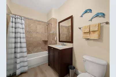 2351 Lakeview Drive #209, Sebring, FL 33870 - Photo 51