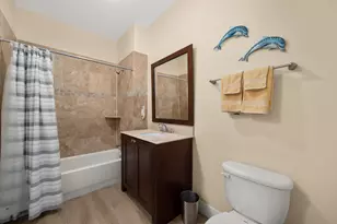 2351 Lakeview Dr, Sebring, FL 33870 - Photo 51