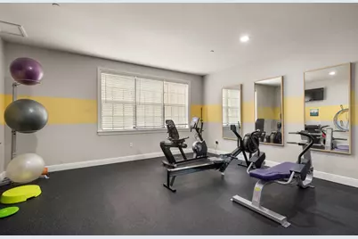 2351 Lakeview Drive #209, Sebring, FL 33870 - Photo 65