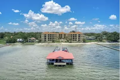 2351 Lakeview Drive #209, Sebring, FL 33870 - Photo 7