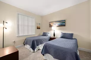 2351 Lakeview Dr, Sebring, FL 33870 - Photo 61
