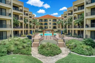 2351 Lakeview Drive #209, Sebring, FL 33870 - Photo 17