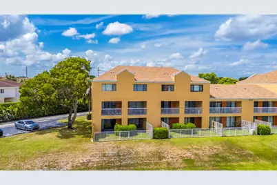 5200 NW 31st Avenue #98, Fort Lauderdale, FL 33309 - Photo 45