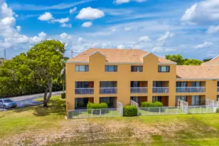 5200 NW 31st Ave, Fort Lauderdale, FL 33309 - Photo 45