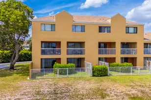 5200 NW 31st Ave, Fort Lauderdale, FL 33309 - Photo 47