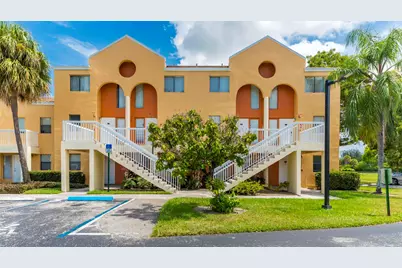 5200 NW 31st Avenue #98, Fort Lauderdale, FL 33309 - Photo 37