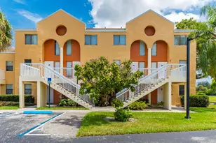5200 NW 31st Ave, Fort Lauderdale, FL 33309 - Photo 37