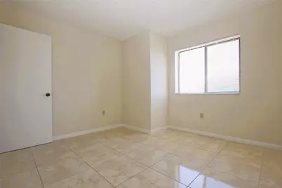 5200 NW 31st Avenue #98, Fort Lauderdale, FL 33309 - Photo 19