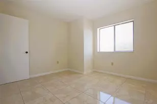 5200 NW 31st Ave, Fort Lauderdale, FL 33309 - Photo 19