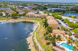 5200 NW 31st Ave, Fort Lauderdale, FL 33309 - Photo 51