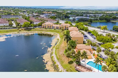 5200 NW 31st Avenue #98, Fort Lauderdale, FL 33309 - Photo 51