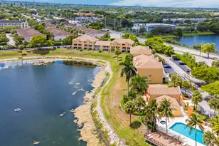 5200 NW 31st Ave, Fort Lauderdale, FL 33309 - Photo 51