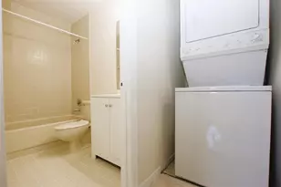 5200 NW 31st Ave, Fort Lauderdale, FL 33309 - Photo 23