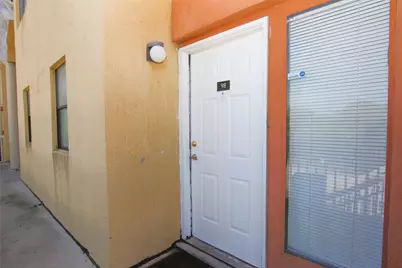5200 NW 31st Avenue #98, Fort Lauderdale, FL 33309 - Photo 35