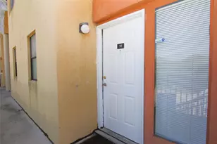 5200 NW 31st Ave, Fort Lauderdale, FL 33309 - Photo 35