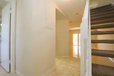 5200 NW 31st Avenue #98, Fort Lauderdale, FL 33309 - Photo 11