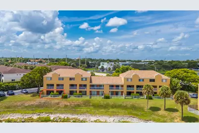 5200 NW 31st Avenue #98, Fort Lauderdale, FL 33309 - Photo 43