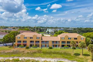 5200 NW 31st Ave, Fort Lauderdale, FL 33309 - Photo 43