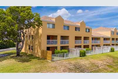 5200 NW 31st Avenue #98, Fort Lauderdale, FL 33309 - Photo 47