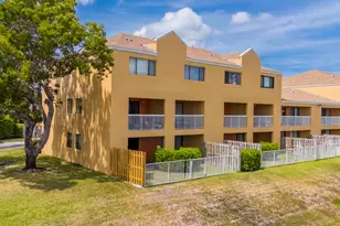 5200 NW 31st Ave, Fort Lauderdale, FL 33309 - Photo 47