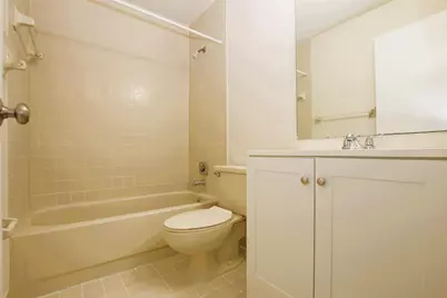 5200 NW 31st Avenue #98, Fort Lauderdale, FL 33309 - Photo 23