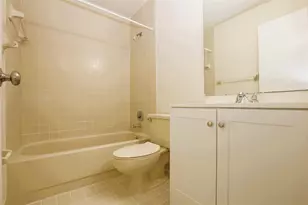 5200 NW 31st Ave, Fort Lauderdale, FL 33309 - Photo 23