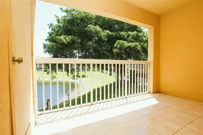 5200 NW 31st Avenue #98, Fort Lauderdale, FL 33309 - Photo 33