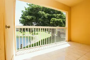 5200 NW 31st Ave, Fort Lauderdale, FL 33309 - Photo 33
