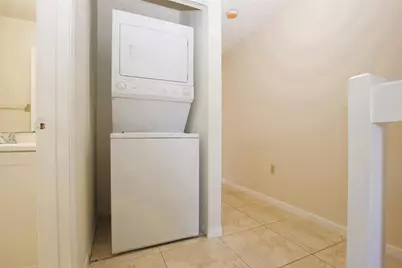 5200 NW 31st Avenue #98, Fort Lauderdale, FL 33309 - Photo 21