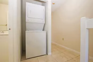 5200 NW 31st Ave, Fort Lauderdale, FL 33309 - Photo 21