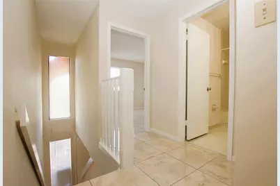 5200 NW 31st Avenue #98, Fort Lauderdale, FL 33309 - Photo 17