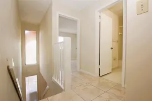 5200 NW 31st Ave, Fort Lauderdale, FL 33309 - Photo 17