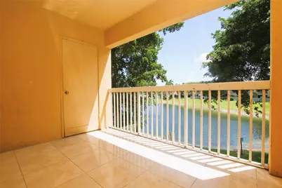 5200 NW 31st Avenue #98, Fort Lauderdale, FL 33309 - Photo 31